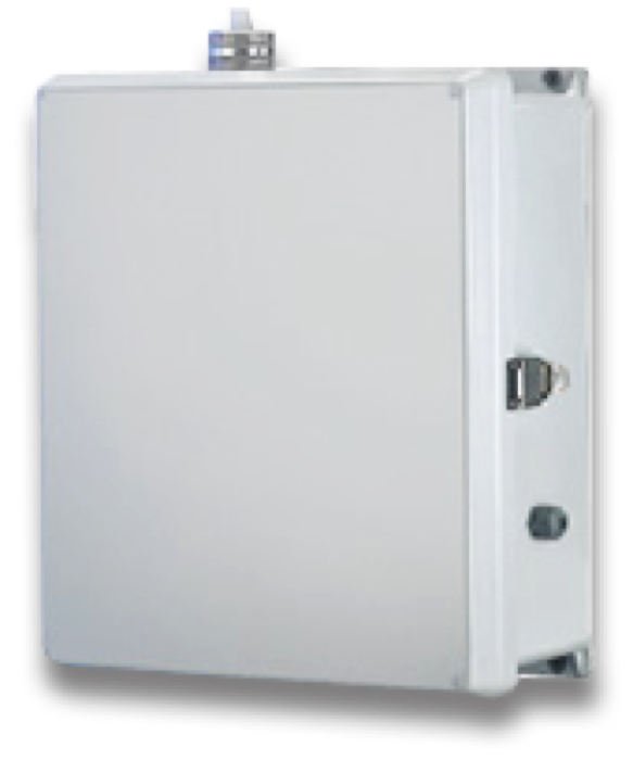 AirQ 1270