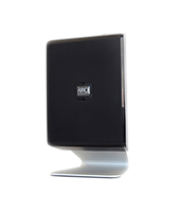 AirQ 270