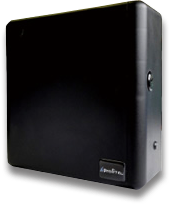 AirQ 570