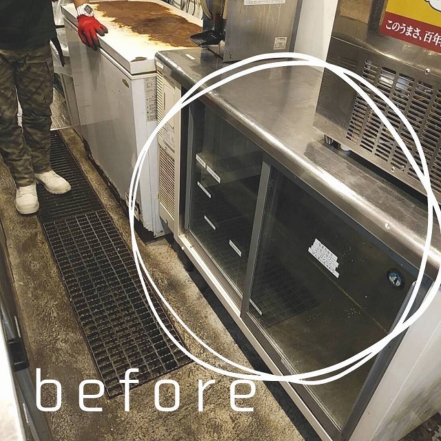 ヤマヤ鮮魚店 弥平 メイン写真