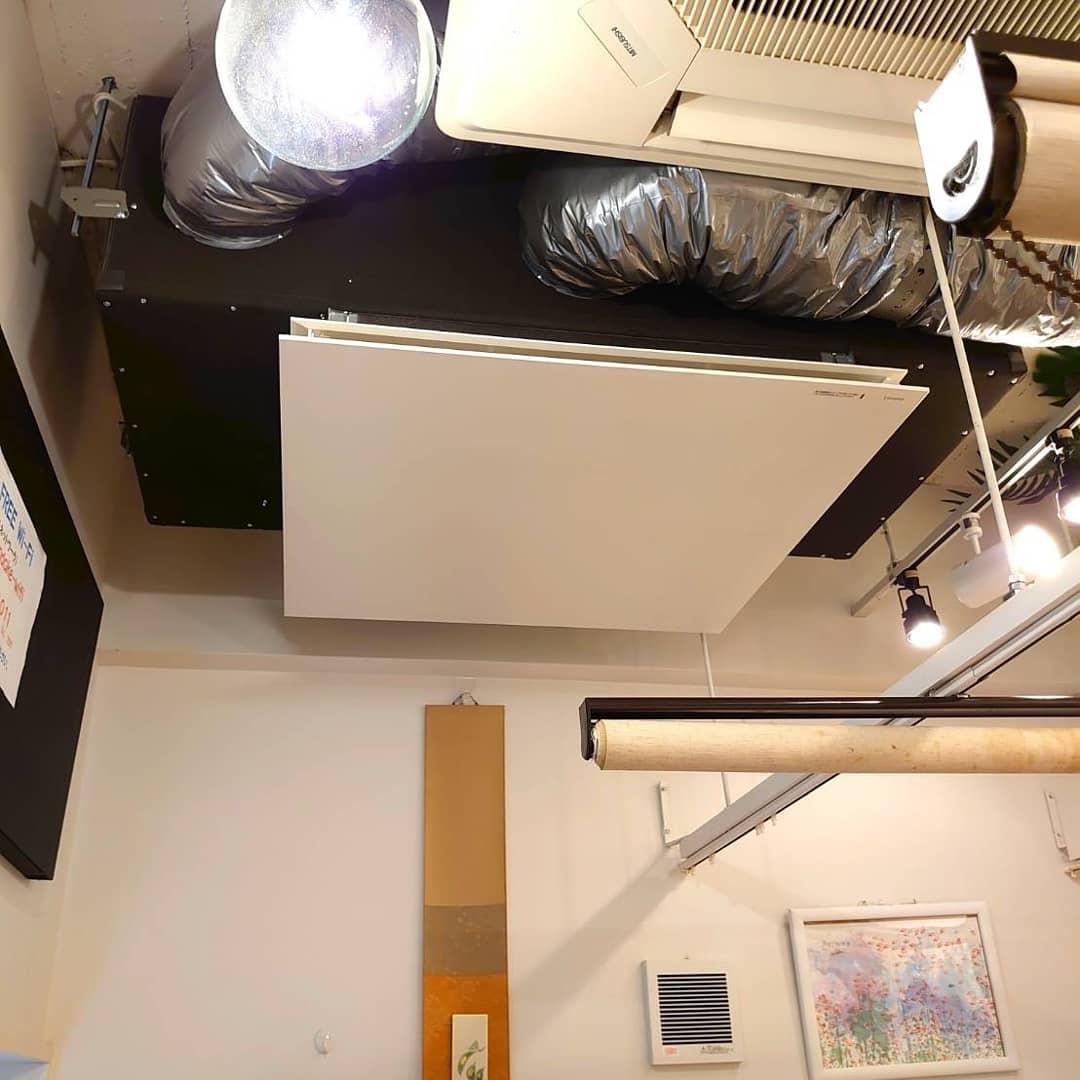 kitchen もんだけ。 メイン写真