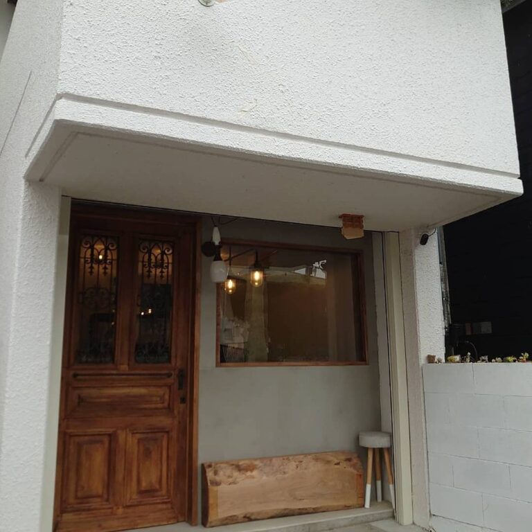 サンクビス