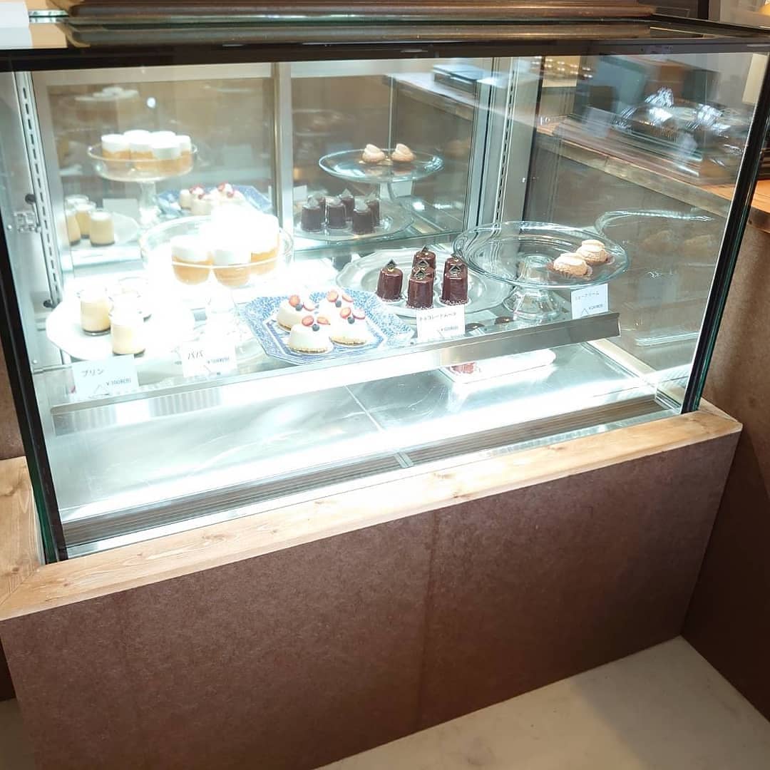 サンクビス メイン写真