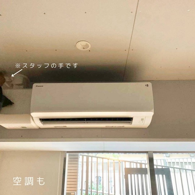 min tid mom 託児所×cafe メイン写真