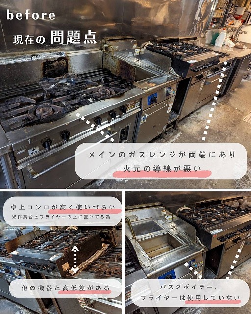 横須賀 とんデジ メイン写真
