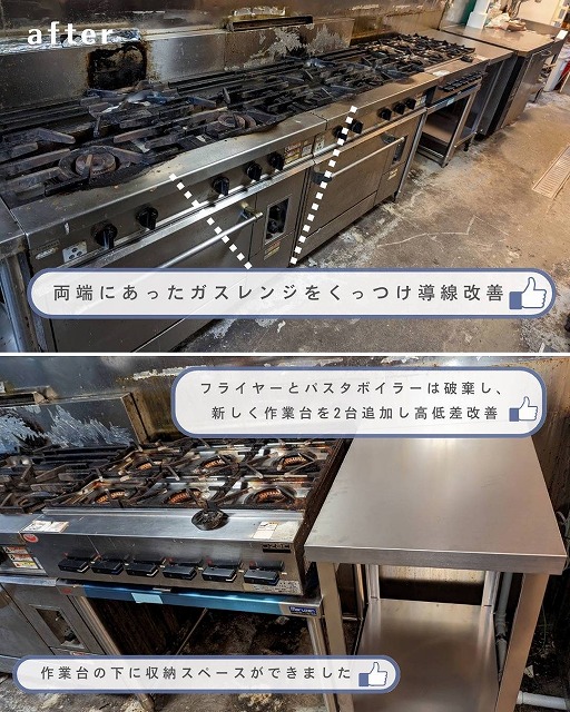 横須賀 とんデジ