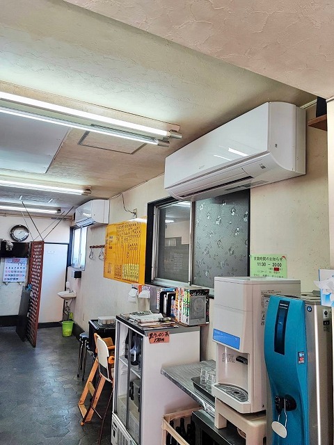 せい家 メイン写真