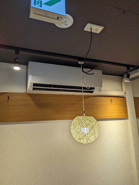 大船 新規テナント