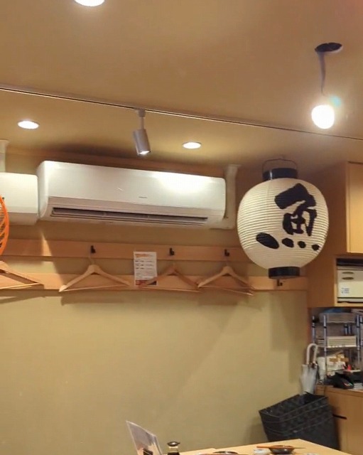 野毛5番街