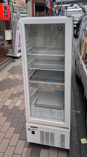 千里飯店 メイン写真
