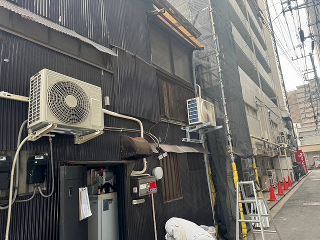 沖縄BASE メイン写真