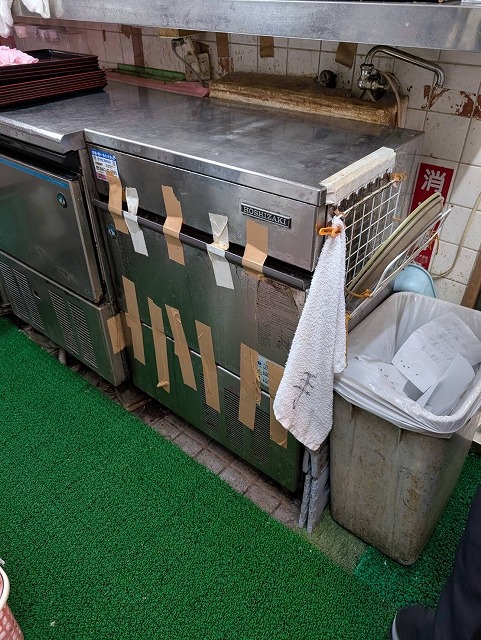 寿司居酒屋 いろは茶家 メイン写真