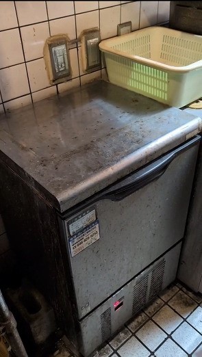 すしいち メイン写真