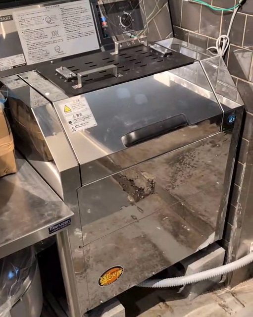 横須賀中央 町焼肉クレソ メイン写真
