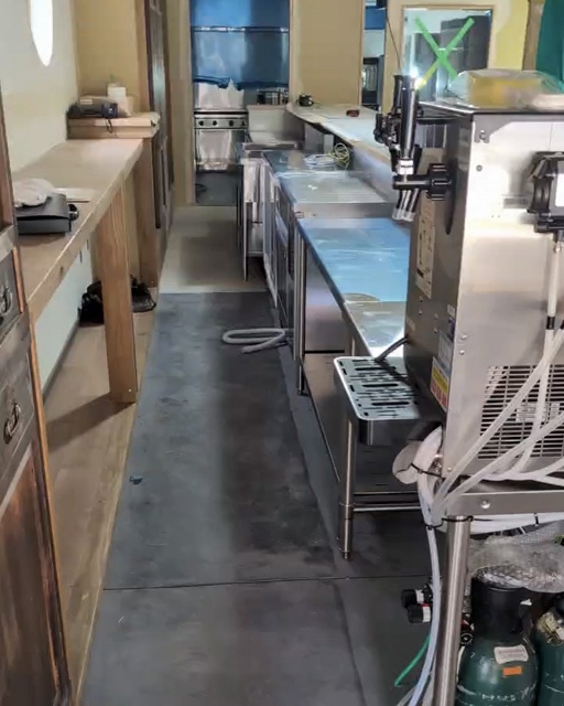 岐阜県高山 新店舗 メイン写真