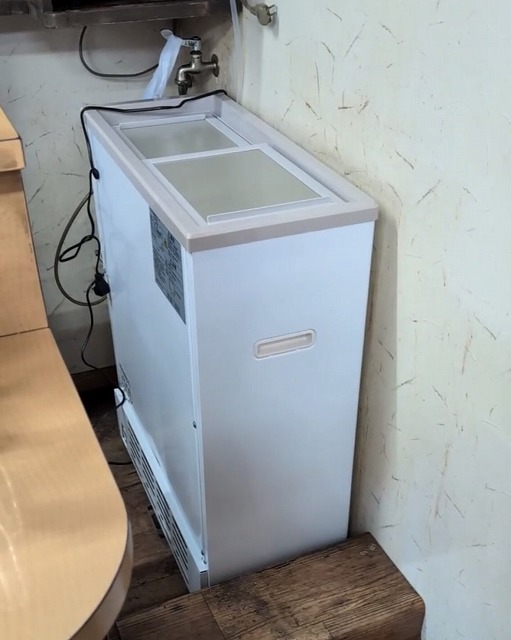 横須賀 韓国家庭料理 華代